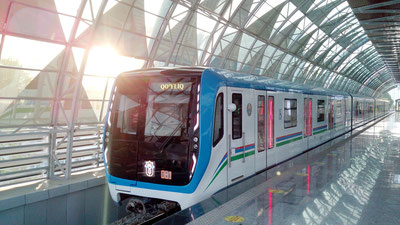 'Metroda bo'lmaganda ham metro uchun kartadan pul yechiladimi?'ning rasmi