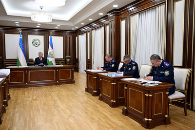 Image of ''