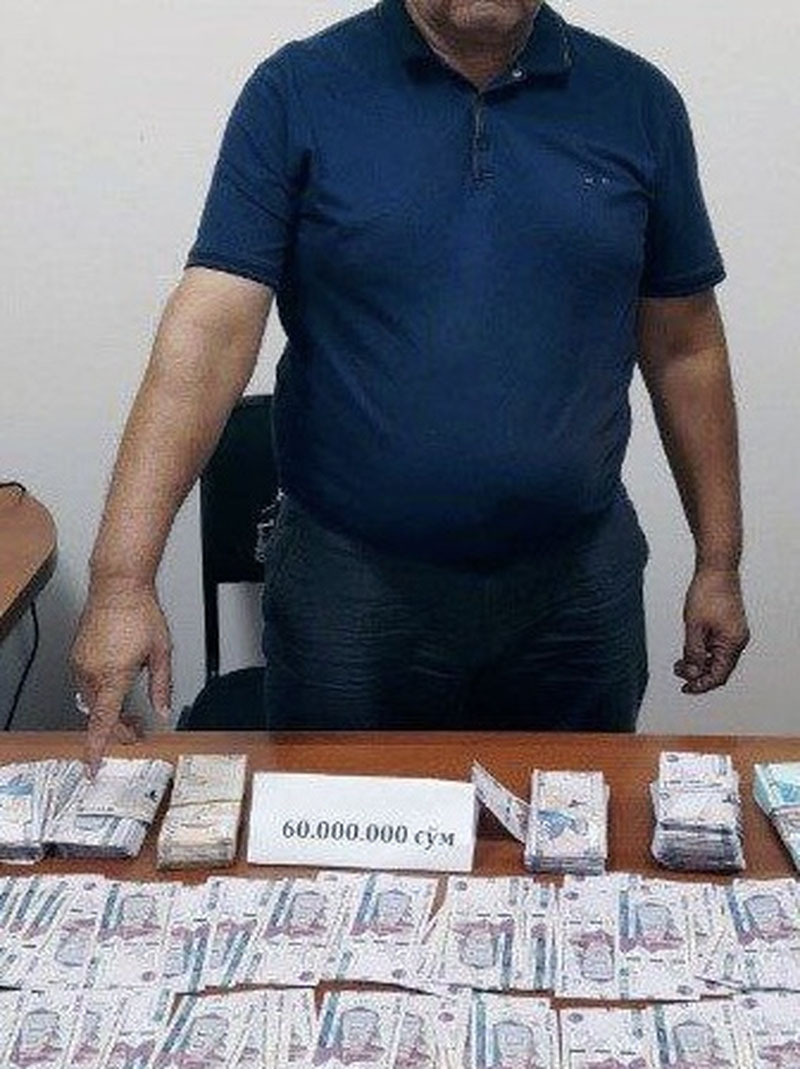 'Пора олаётган адвокатлар ушланди'ning rasmi