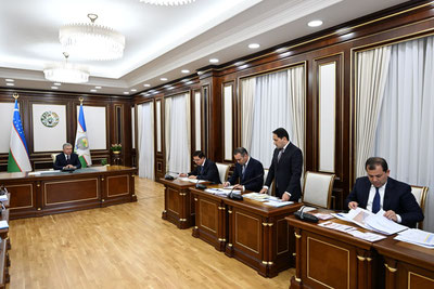 Image of ''