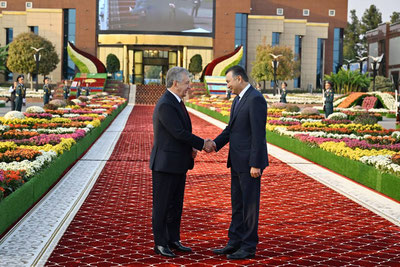 Image of ''