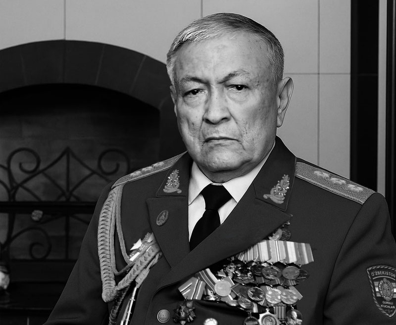 Image of ''