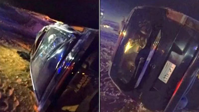 Изрображение 'Узбекистан соболезнует в связи с гибелью 3-х сотрудников администрации Эмира Катара'