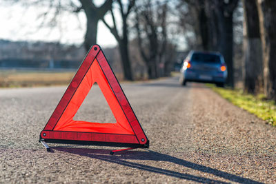 'Toshkentda 2 ta Matiz to'qnashuvi ortidan uch kishi jarohatlandi'ning rasmi