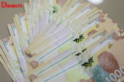 ''ning rasmi
