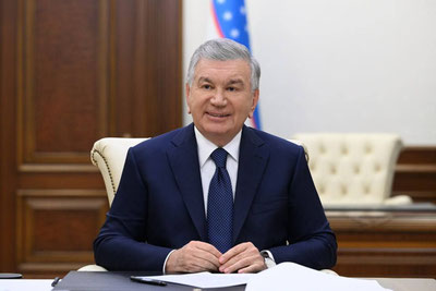 Image of ''