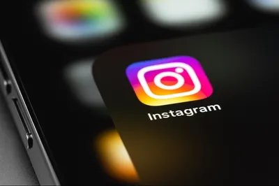 'Endi Instagram'da voyaga yetmaganlar uchun yangi cheklov joriy etiladi'ning rasmi