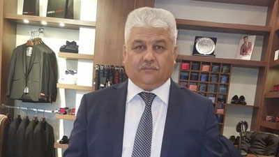 Image of ''