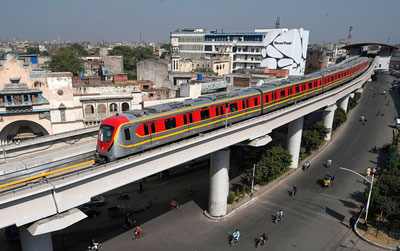 Image of 'China Reassesses Its Role in Pakistan’s Infrastructure Projects'