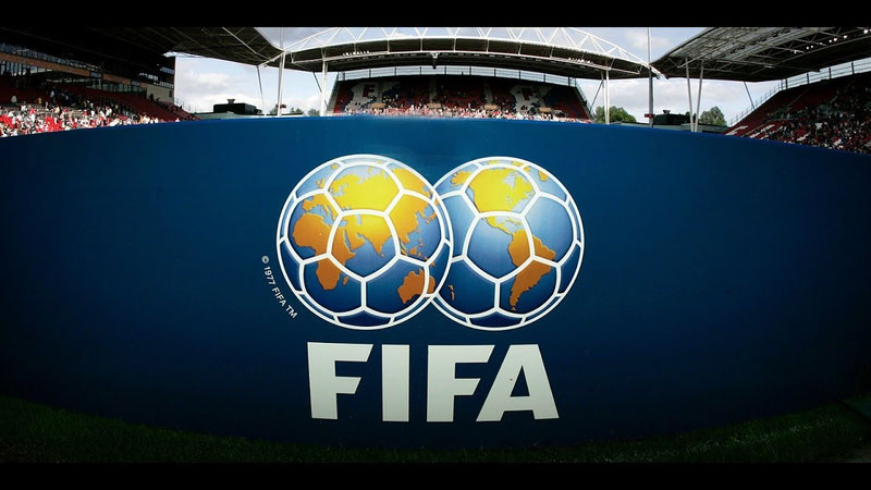 'Ўзбек клублари тарихда илк бор FIFA’дан компенсация олади'ning rasmi