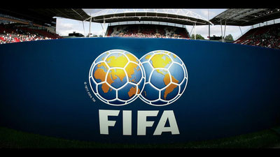 Image of ''