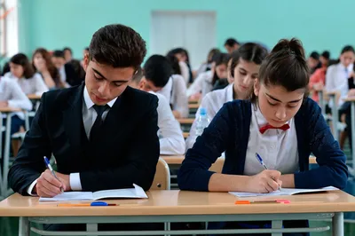 'Oʻqish maqsadida xorijga ketayotgan oʻzbekistonliklar soni ochiqlandi'ning rasmi