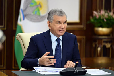 Image of ''
