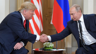 'Putin Trumpni "Tomahawk" raketalari bo‘yicha ogohlantirdi'ning rasmi