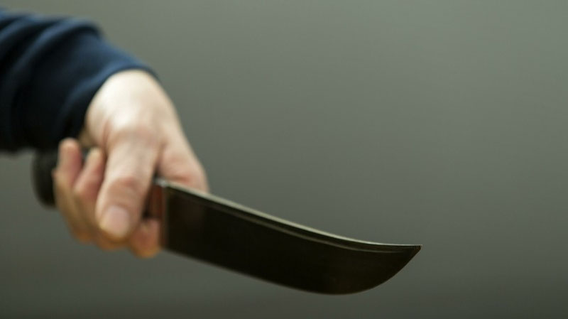 Image of 'It is said that in Kashkadarya a daughter-in-law and her accomplices killed a 61-year-old woman for money.'