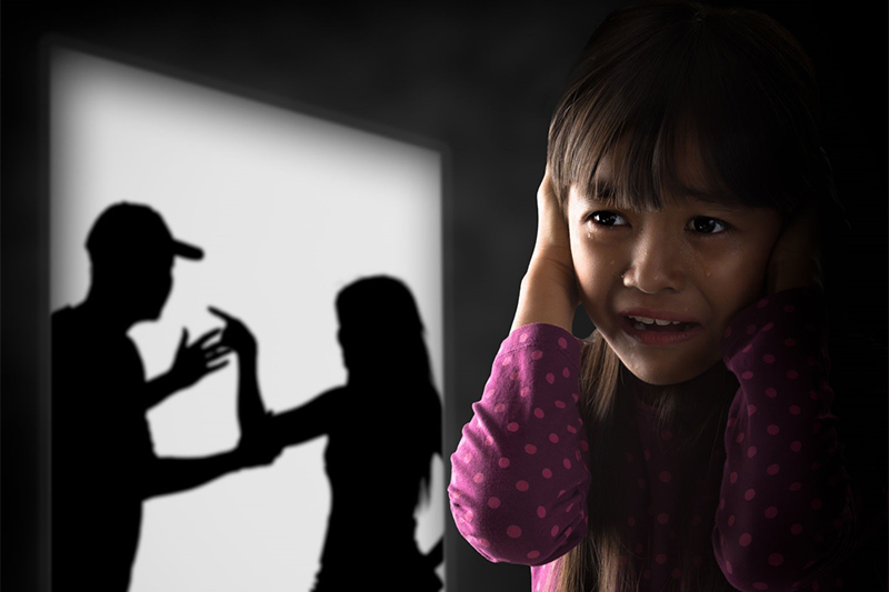 Image of 'In Namangan, a 48-year-old man is accused of raping a 7-year-old girl.'
