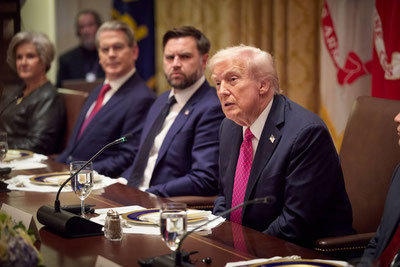Изрображение 'Украина пока не получит от США ракеты большой дальности, — CNN'