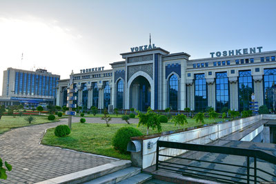 Image of ''