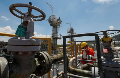 Изрображение 'ЕС планирует полностью отказаться от российского газа к 2028 году'