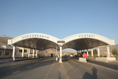 Image of ''