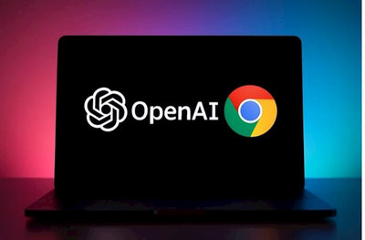'OpenAI янги сунъий интеллектли браузер — ChatGPT Atlas’ни намойиш қилди'ning rasmi