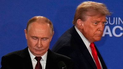 'AQSh "Rosneft" va "Lukoil" kompaniyalariga qarshi sanksiya joriy qildi'ning rasmi