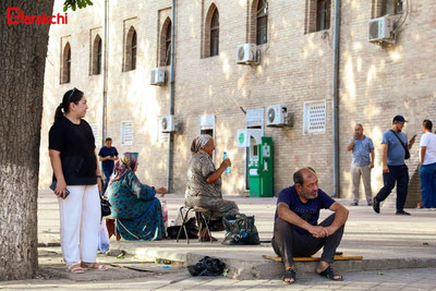 Image of 'The population of Uzbekistan has exceeded 38 million.'