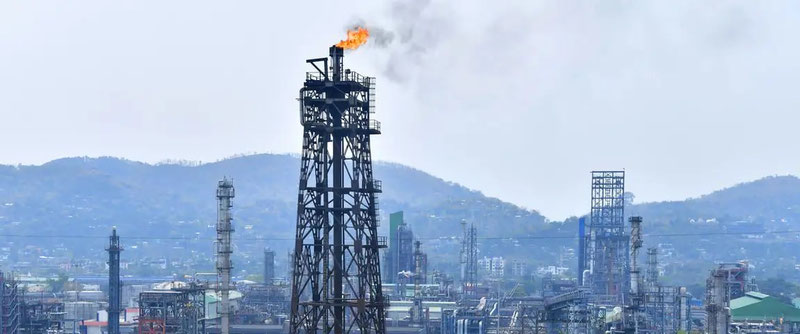 'Ҳиндистон Россиядан нефть импортини кескин камайтирмоқчи'ning rasmi