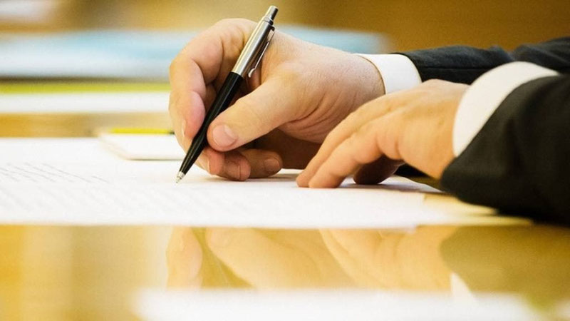 'Oʻzbekistonda yangi agentlik tashkil etildi'ning rasmi