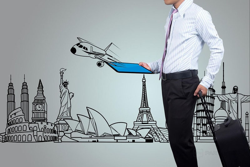 'Чет элга ишга юбориш ваъдаси билан фуқароларни алдаш ҳолатлари фош этилди'ning rasmi