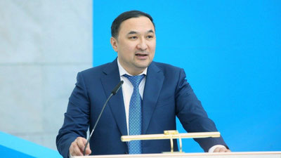 'Тўқаевнинг собиқ маслаҳатчиси уриб ўлдирилди'ning rasmi