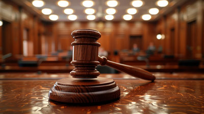 Изрображение 'В Ташкенте парень, отправивший непристойное видео 18-летней девушке, был арестован на 5 суток'