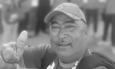 '“Насаф” мухлислари ўйиндан сўнг ЙТҲга учрагани тасдиқлади'ning rasmi