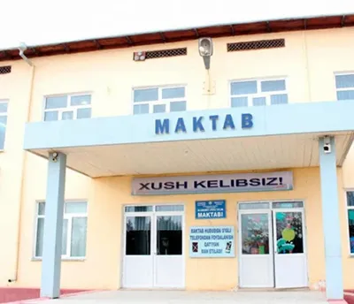 Изрображение 'Двое работников школы в Андижане погибли после употребления технического спирта'