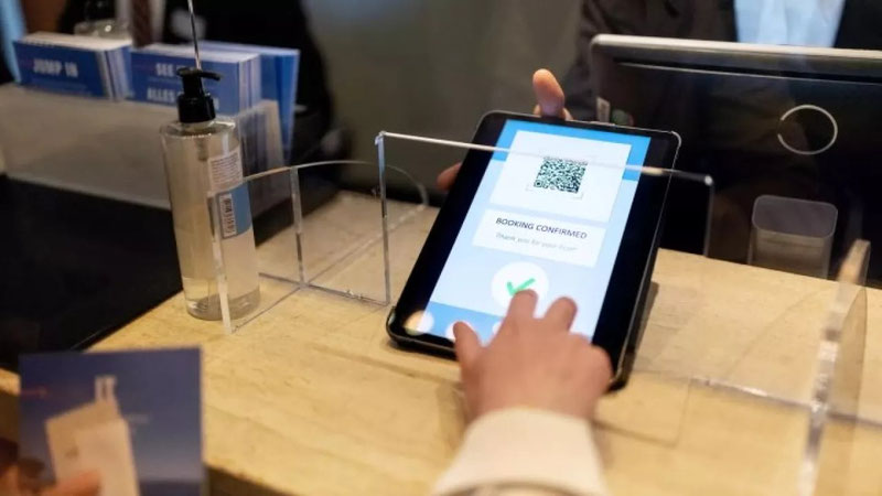 'Turkiya o'zbekistonliklar uchun elektron viza joriy etishi mumkin'ning rasmi