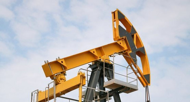 'Туркия Россия нефтидан тўлиқ воз кечдими?'ning rasmi