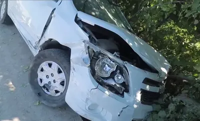 Изрображение 'В этом году в ДТП погибли 1303 узбекистанца'