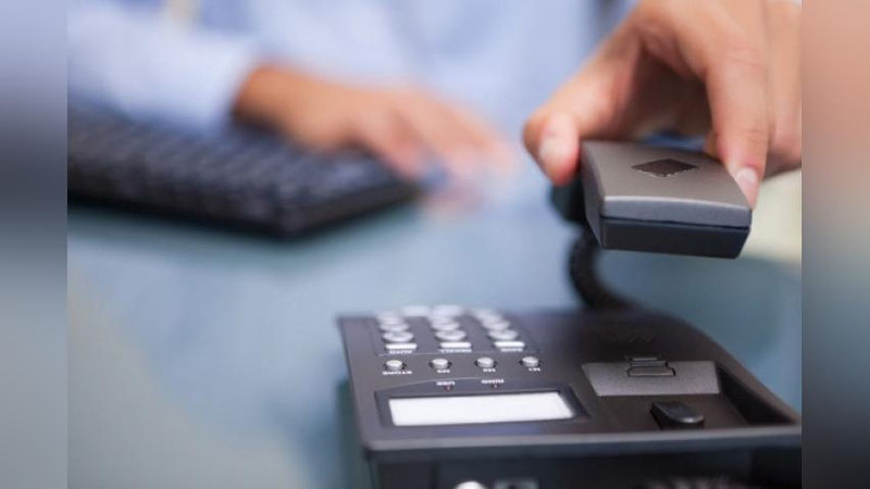 Изрображение 'Главы МИД Узбекистана и Афганистана переговорили по телефону'