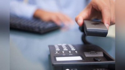 Изрображение 'Главы МИД Узбекистана и Афганистана переговорили по телефону'