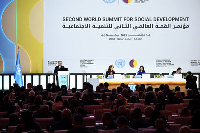 Изрображение 'Ташкент готов принять Международный форум по защите мигрантов, - Президент'