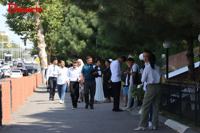 Изрображение 'Предприниматели, принявшие на работу выпускников вузов, могут получить льготный кредит'
