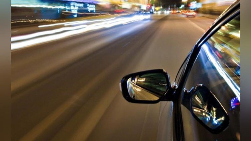 Изрображение 'Кому можно будет не пристёгиваться: Минздрав представил список заболеваний'