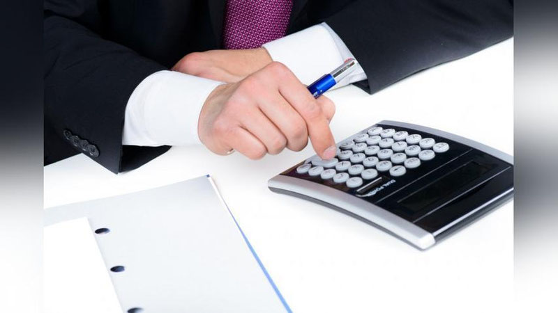 Изрображение 'Граждане будут охвачены государственным социальным страхованием с нового года'