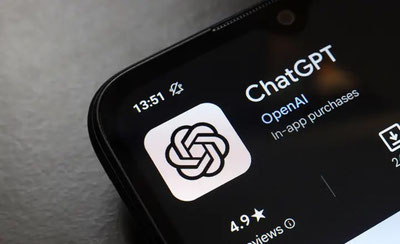 'Qozoqistonlik o'qituvchilar ChatGPT'dan bepul foydalanadi'ning rasmi