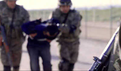 Изрображение 'В Узбекистане ужесточат ответственность за наркопреступления'