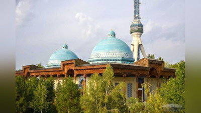 Изрображение 'В начале октября будет проходит Неделя памяти жертв репрессий'