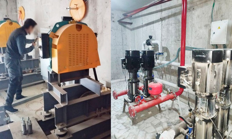 'Тошкентда кўп қаватли уйда 2,5 млрд сўмлик "свет" ноқонуний ишлатилгани аниқланди'ning rasmi