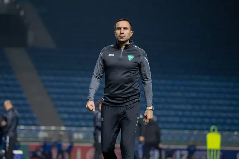 'Кападзе Индонезия миллий жамоасида иш бошлаши мумкин'ning rasmi