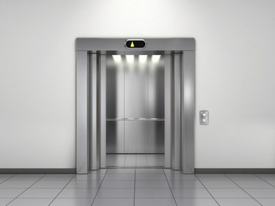 '“Тошкентда 9 минг лифт носоз” деган хабарлар асоссиз'ning rasmi