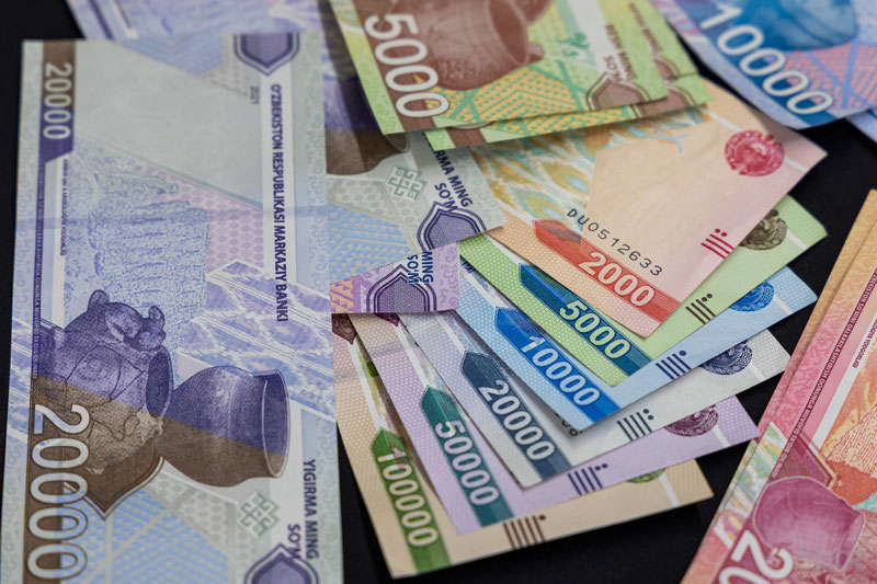 'Ўзбекистонликларга қўшимча иш учун икки бараваргача ҳақ тўланади'ning rasmi